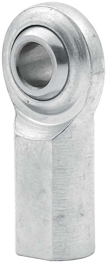ALLSTAR PERFORMANCE 58038 Rod End RH 1/2 Female Steel