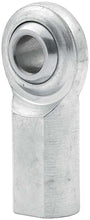 Load image into Gallery viewer, ALLSTAR PERFORMANCE 58038 Rod End RH 1/2 Female Steel