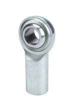 Load image into Gallery viewer, ALLSTAR PERFORMANCE 58042 Rod End RH 3/4 Female Steel