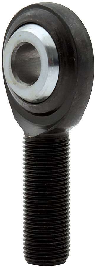 ALLSTAR PERFORMANCE 58058-10 Pro Rod End RH 1/2 Male Moly 10pk