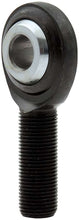 Load image into Gallery viewer, ALLSTAR PERFORMANCE 58058-10 Pro Rod End RH 1/2 Male Moly 10pk