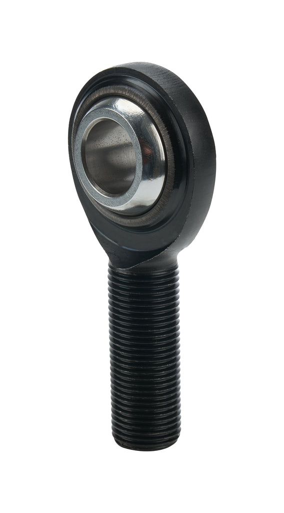 ALLSTAR PERFORMANCE 58062 Pro Rod End RH 3/4 Male Moly