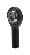 Load image into Gallery viewer, ALLSTAR PERFORMANCE 58062 Pro Rod End RH 3/4 Male Moly