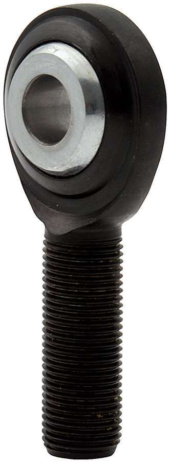 ALLSTAR PERFORMANCE 58068 Pro Rod End LH 1/2 Male Moly