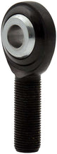 Load image into Gallery viewer, ALLSTAR PERFORMANCE 58068 Pro Rod End LH 1/2 Male Moly