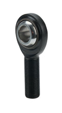 Load image into Gallery viewer, ALLSTAR PERFORMANCE 58070 Pro Rod End LH 5/8 Male Moly