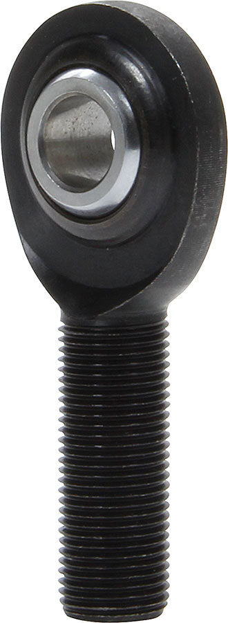 ALLSTAR PERFORMANCE 58078 Pro Rod End RH Moly PTFE Lined 1/2in