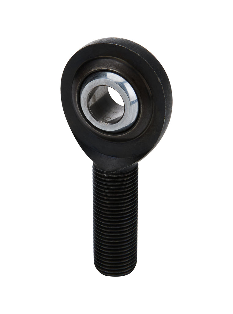 ALLSTAR PERFORMANCE 58079 Pro Rod End RH Moly PTFE Lined 1/2ID x 5/8 Thread