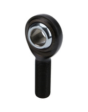 Load image into Gallery viewer, ALLSTAR PERFORMANCE 58080 Pro Rod End RH Moly PTFE Lined 5/8