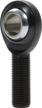 Load image into Gallery viewer, ALLSTAR PERFORMANCE 58083-10 Pro Rod End LH Moly PTFE Lined 1/2in 10pk
