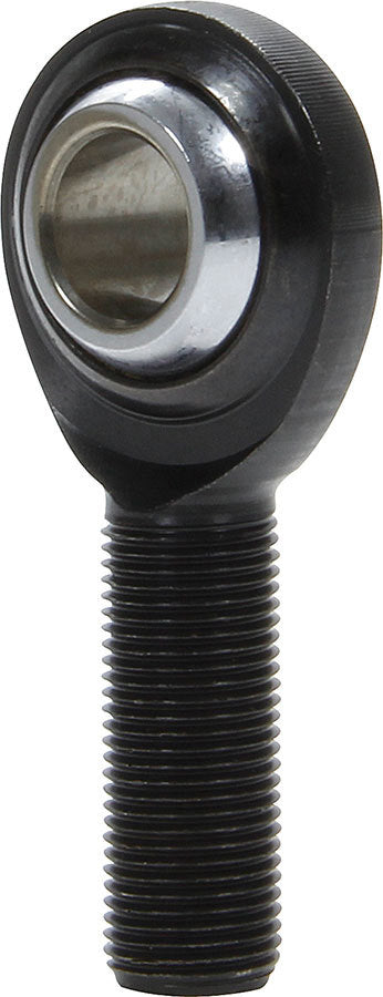 ALLSTAR PERFORMANCE 58083 Pro Rod End LH Moly PTFE Lined 1/2in