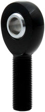 Load image into Gallery viewer, ALLSTAR PERFORMANCE 58098 Alum Rod End 1/2 LH Male Black