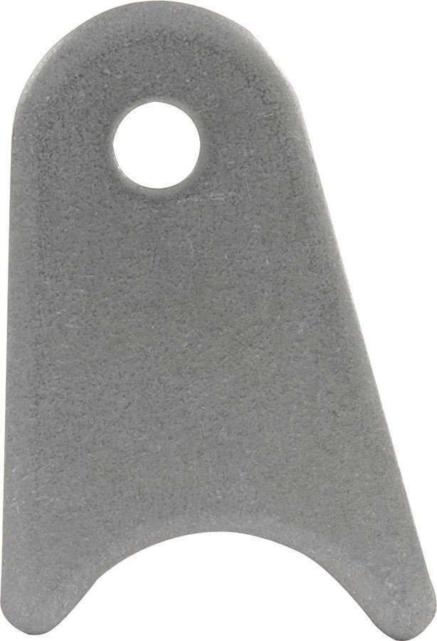 ALLSTAR PERFORMANCE 60001-25 3/16in Radius Tabs 25pk 3/8in Hole