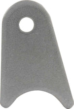 Load image into Gallery viewer, ALLSTAR PERFORMANCE 60002 3/16in Radius Tabs 4pk 1/2in Hole