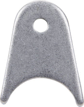 Load image into Gallery viewer, ALLSTAR PERFORMANCE 60003 1/8in Radius Tabs 1/4in Hole 4pk