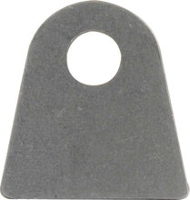 Load image into Gallery viewer, ALLSTAR PERFORMANCE 60006-25 3/16in Flat Tabs 25pk 1/2in Hole