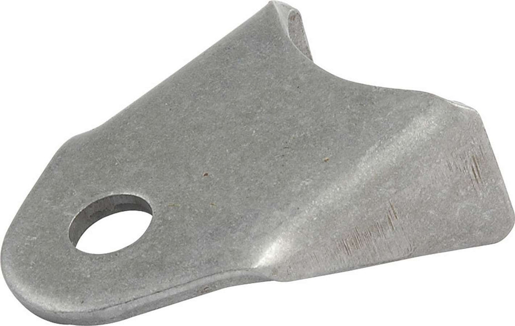 ALLSTAR PERFORMANCE 60016-25 1/8in Radius Tabs 25pk 3/8in Hole