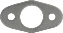 Load image into Gallery viewer, ALLSTAR PERFORMANCE 60023-25 Rub Rail Flanges 25pk