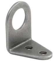 Load image into Gallery viewer, ALLSTAR PERFORMANCE 60029-25 Mounting Tabs Bolt On 25pk