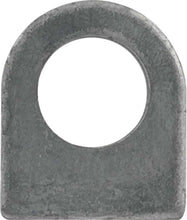 Load image into Gallery viewer, ALLSTAR PERFORMANCE 60030-25 Mounting Tabs Weld-On 25pk 5/8in Hole