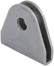 Load image into Gallery viewer, ALLSTAR PERFORMANCE 60031-10 Seat Belt Tab Double Shear 10pk