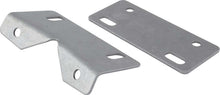 Load image into Gallery viewer, ALLSTAR PERFORMANCE 60032 Seat Brackets Top 2pc