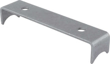Load image into Gallery viewer, ALLSTAR PERFORMANCE 60033 Seat Bracket Bottom