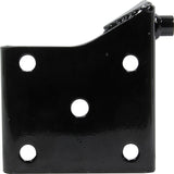 ALLSTAR PERFORMANCE 60036 U-Bolt Pad RH