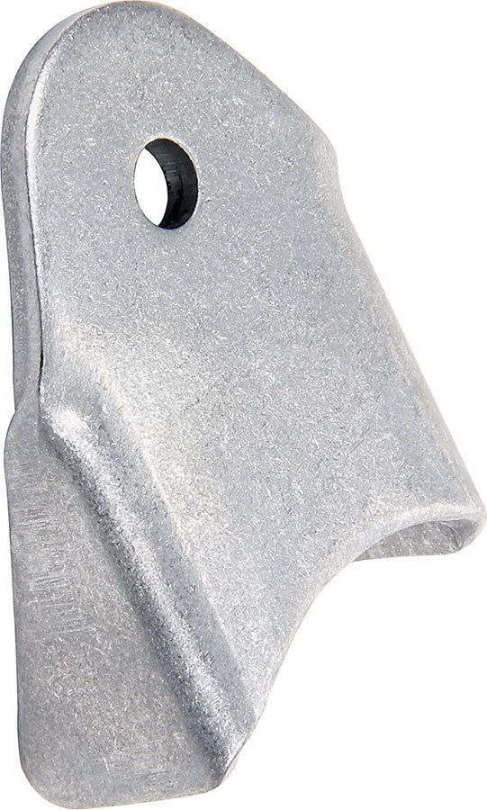 ALLSTAR PERFORMANCE 60041-25 1/8in Radius Tabs 1/4in Hole 25pk