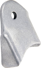 Load image into Gallery viewer, ALLSTAR PERFORMANCE 60041 1/8in Radius Tabs 1/4in Hole 4pk