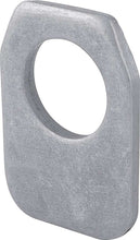 Load image into Gallery viewer, ALLSTAR PERFORMANCE 60058 Upper T/A Mount GM