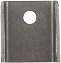 Load image into Gallery viewer, ALLSTAR PERFORMANCE 60060 Fuel Cell Bracket 2in