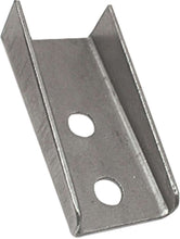 Load image into Gallery viewer, ALLSTAR PERFORMANCE 60061-25 Fuel Cell Brackets 3in 25pk