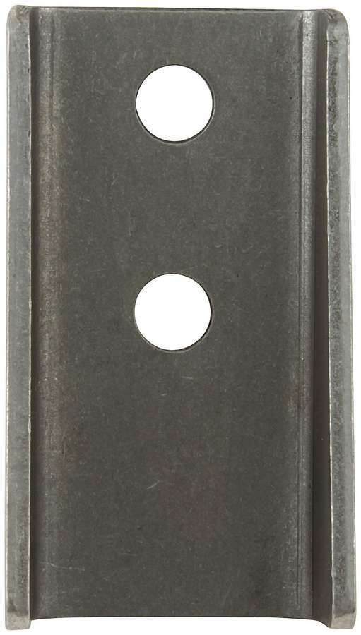 ALLSTAR PERFORMANCE 60061 Fuel Cell Bracket 3in
