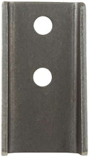 Load image into Gallery viewer, ALLSTAR PERFORMANCE 60061 Fuel Cell Bracket 3in