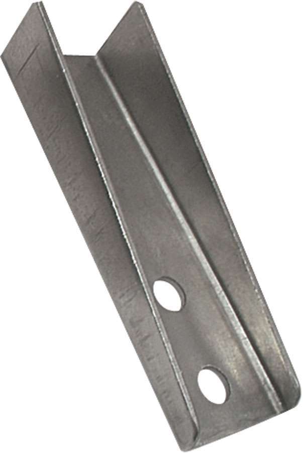 ALLSTAR PERFORMANCE 60062-25 Fuel Cell Brackets 4.75in 25pk