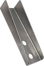 Load image into Gallery viewer, ALLSTAR PERFORMANCE 60062-25 Fuel Cell Brackets 4.75in 25pk