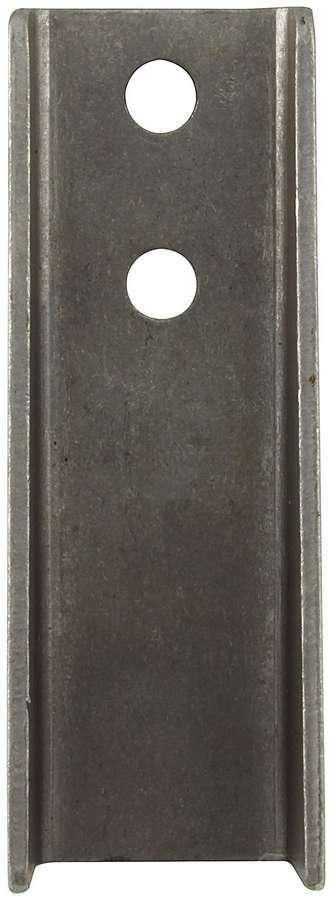 ALLSTAR PERFORMANCE 60062 Fuel Cell Bracket 4.75in