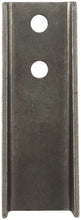 Load image into Gallery viewer, ALLSTAR PERFORMANCE 60062 Fuel Cell Bracket 4.75in