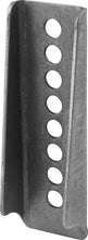 Load image into Gallery viewer, ALLSTAR PERFORMANCE 60063 Fuel Cell Bracket 4.75 8 Holes