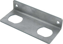 Load image into Gallery viewer, ALLSTAR PERFORMANCE 60064 Charging Post Bracket
