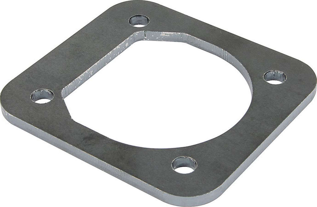 ALLSTAR PERFORMANCE 60074 D-Ring Backing Plate