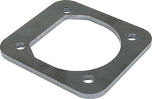 Load image into Gallery viewer, ALLSTAR PERFORMANCE 60074 D-Ring Backing Plate