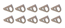 Load image into Gallery viewer, ALLSTAR PERFORMANCE 60075-10 Tie Down Chassis Rings 10pk