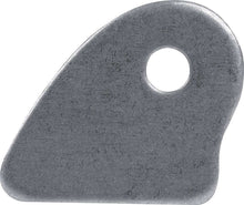 Load image into Gallery viewer, ALLSTAR PERFORMANCE 60076 1/8in Flat Tab 3/8 Hole 4pk