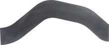 Load image into Gallery viewer, ALLSTAR PERFORMANCE 60085 Frame Repair Plate for Metric Chassis
