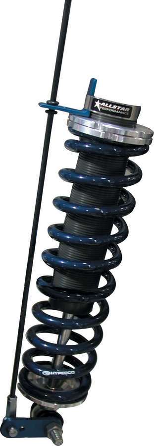 ALLSTAR PERFORMANCE 60094 Shock Travel Indicator Kit