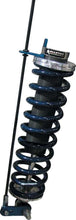 Load image into Gallery viewer, ALLSTAR PERFORMANCE 60094 Shock Travel Indicator Kit