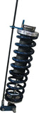 ALLSTAR PERFORMANCE 60094 Shock Travel Indicator Kit