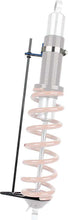 Load image into Gallery viewer, ALLSTAR PERFORMANCE 60095 Shock Travel Indicator Kit Extra Clearance